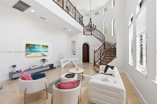 Building Photo - 9564 Exbury Ct