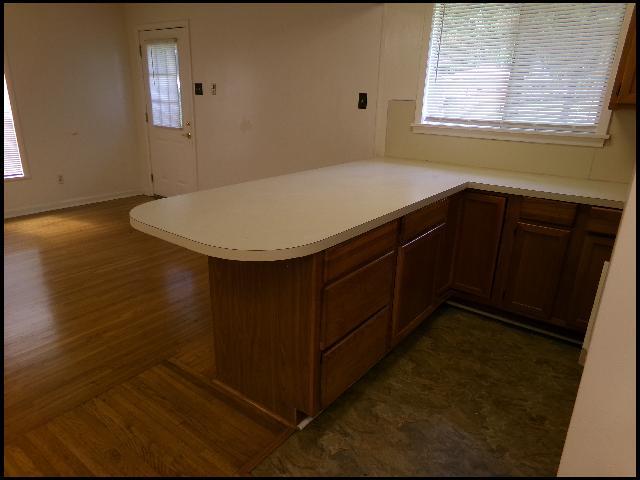 Building Photo - 11423 Birchwood Dr