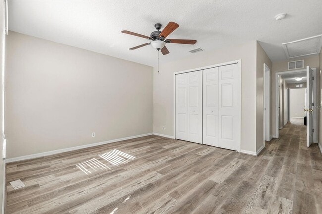 Building Photo - 211 Penmark Stone Pl