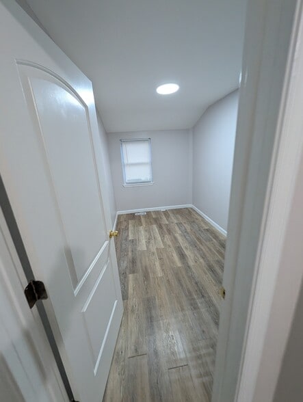 Building Photo - 1100 Steelton Ave