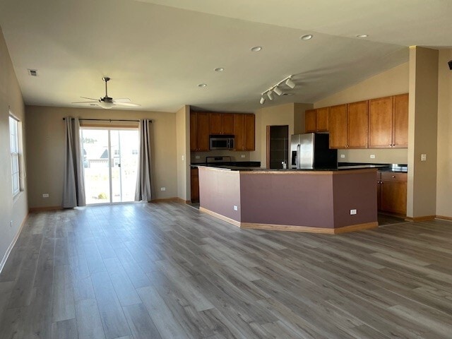 Building Photo - 2644 Loren Ct