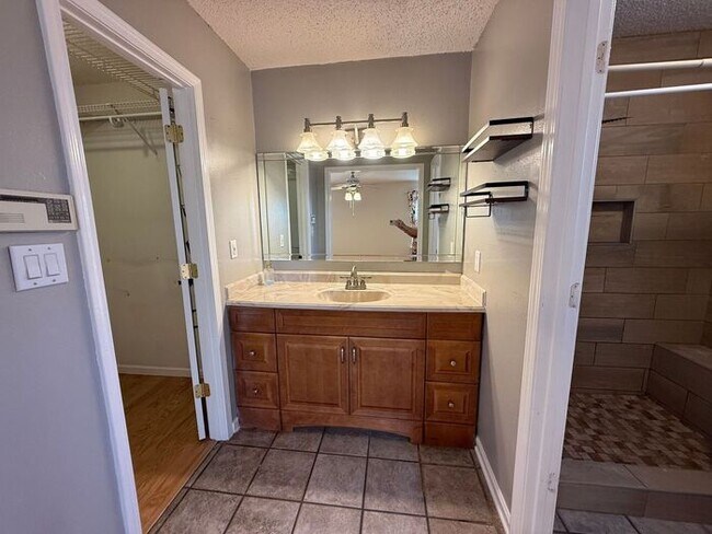 Building Photo - Pensacola - South Gulf Manor - 3 bedroom, 2 bathroom w/ pool