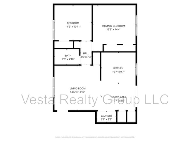 Building Photo - 250 Toby Springs Ln