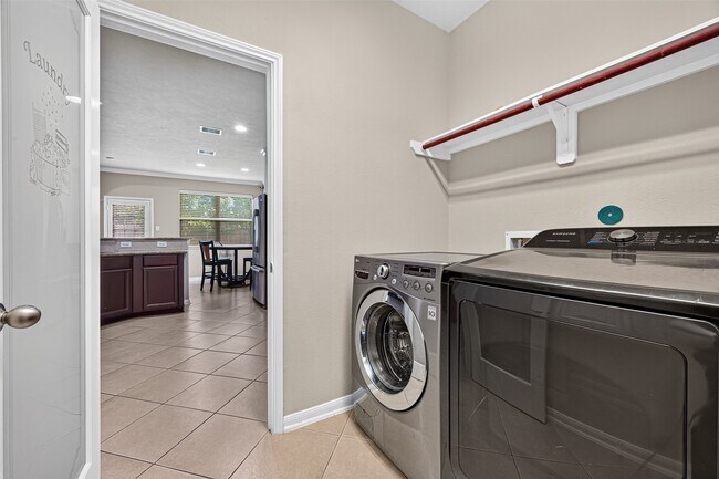 Building Photo - 9106 Fuqua Breeze Dr