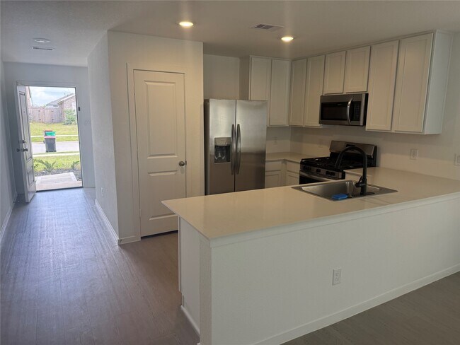 Building Photo - 29023 Pearl Barley Wy