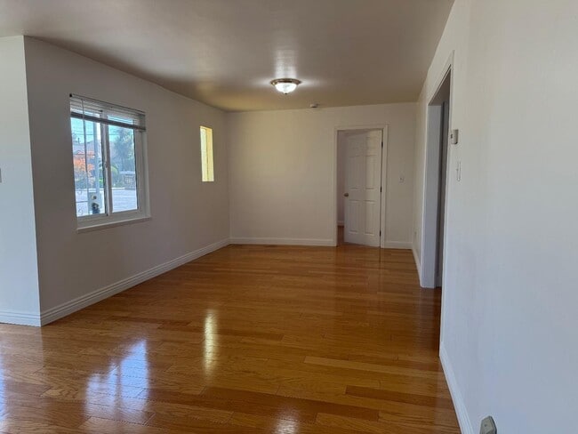 Building Photo - 3101 Humbolt Ave