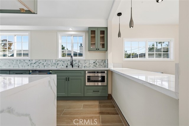 Building Photo - 9233 Swinton Ave