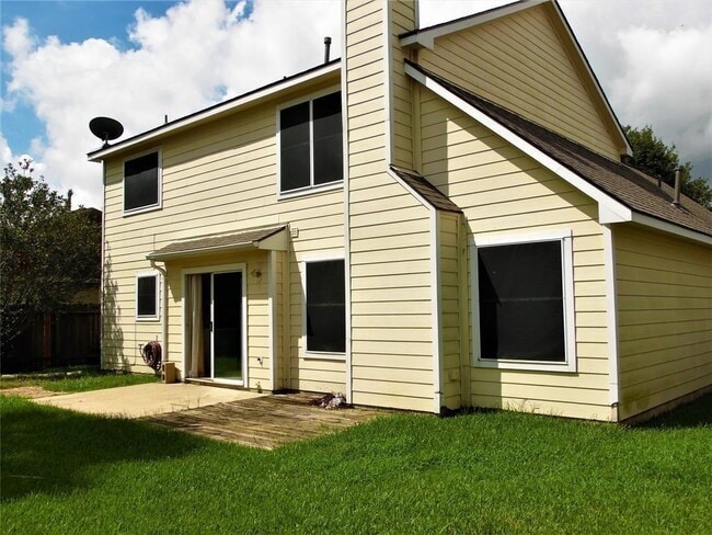 Building Photo - 1419 Joseph Ct