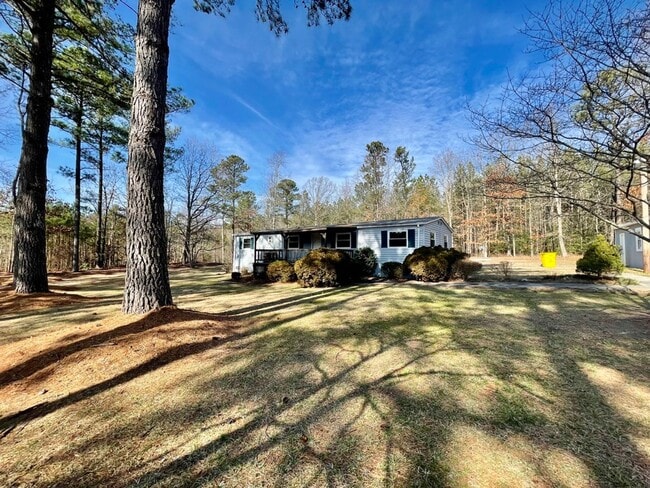 Building Photo - 14341 Wells Ln