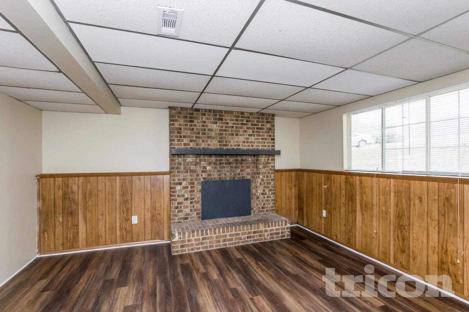 Building Photo - 3205 Winchelsea Dr