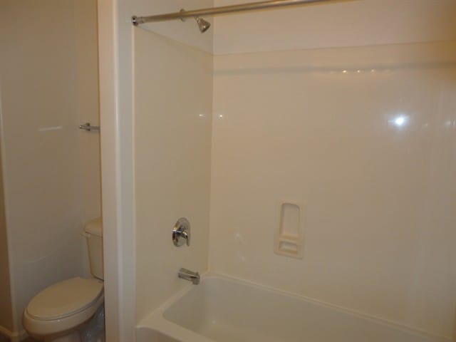 Building Photo - 386 E Daniella Dr