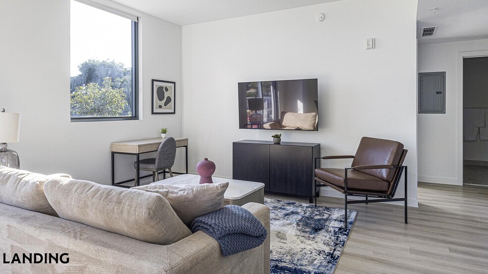 Building Photo - 3830 NW 11th St