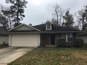 Building Photo - 434 Laurel Timbers Dr