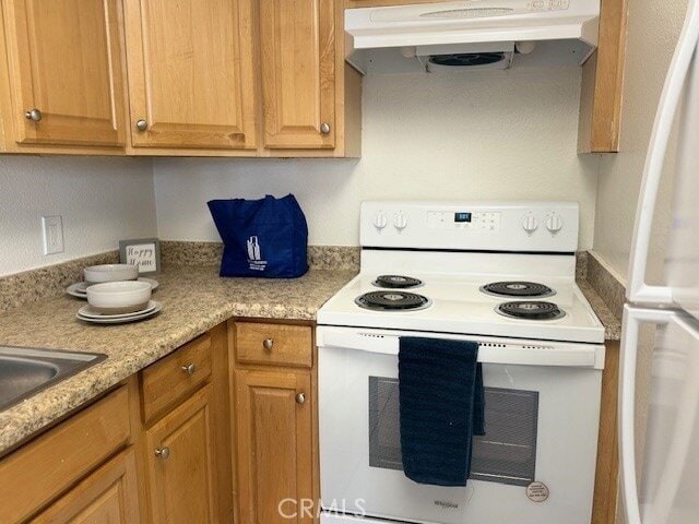 Building Photo - 51085 Eisenhower Dr