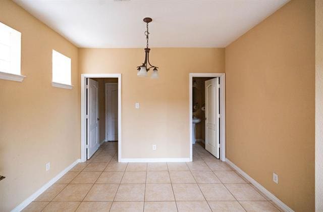 Building Photo - 3500 Flat Creek Dr