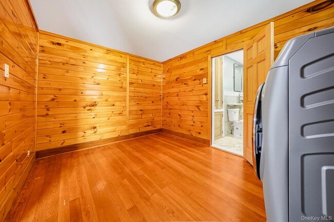 Building Photo - 416 Jersey Ave