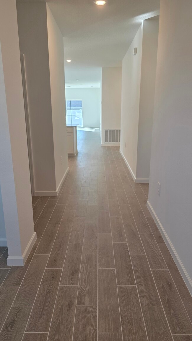 Building Photo - 8954 SW 69th Ter