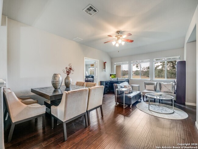 Building Photo - 25427 Bunker Dr