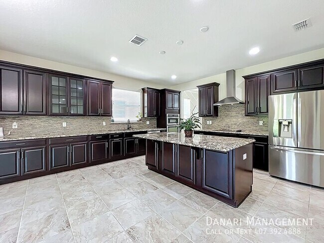 Building Photo - 8054 Bushmaster Ave