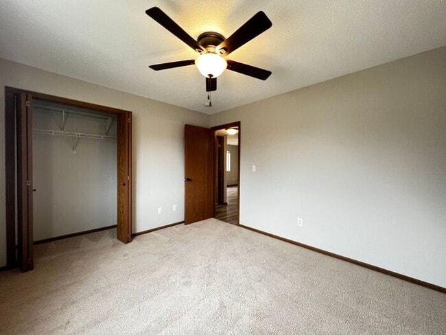 Building Photo - $1,250 | 2 Bedroom, 1 Bathroom Condo | Pet Friendly* | Available for August 1st, 2026 Move In!