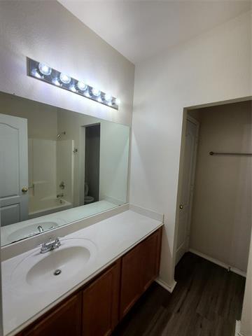Building Photo - 651 Tabasco Trail