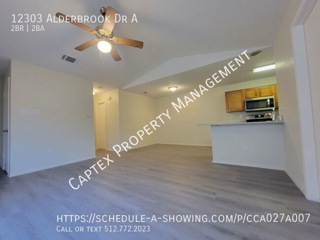 Building Photo - 12303 Alderbrook Dr