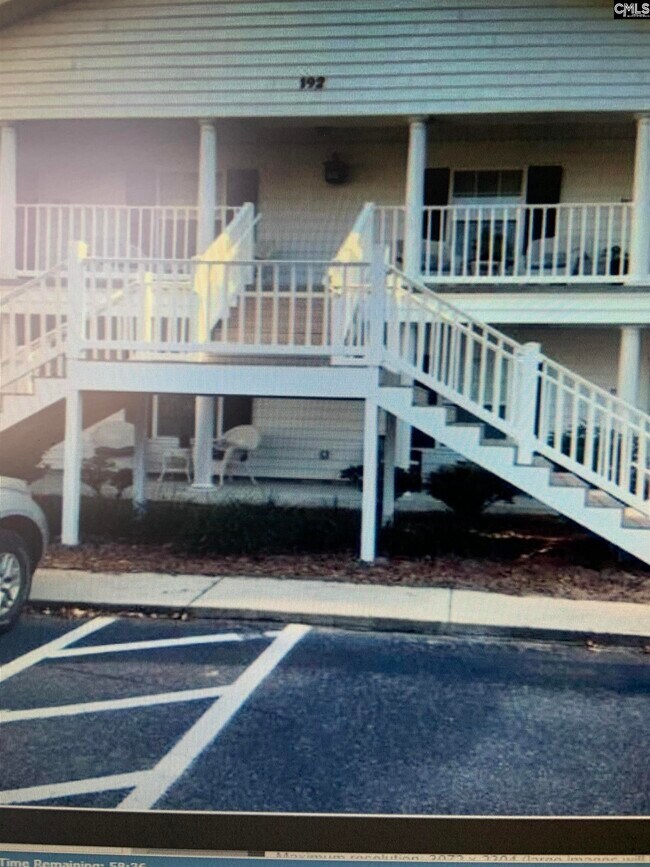 195 Egret Run Ln 195 Egret Run Ln Pawleys Island SC 29585 Apartment