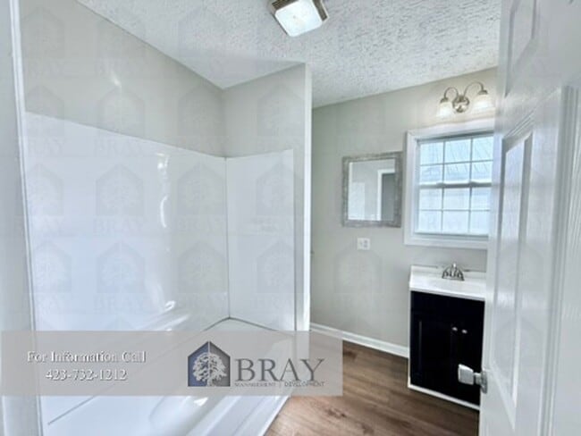 Building Photo - Cozy and Convenient Home for Rent Near Downtown Johnson City