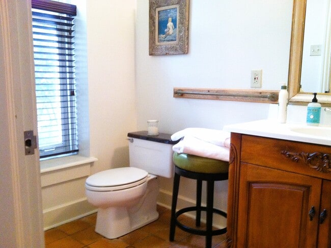 Building Photo - 7728 Zimpel St