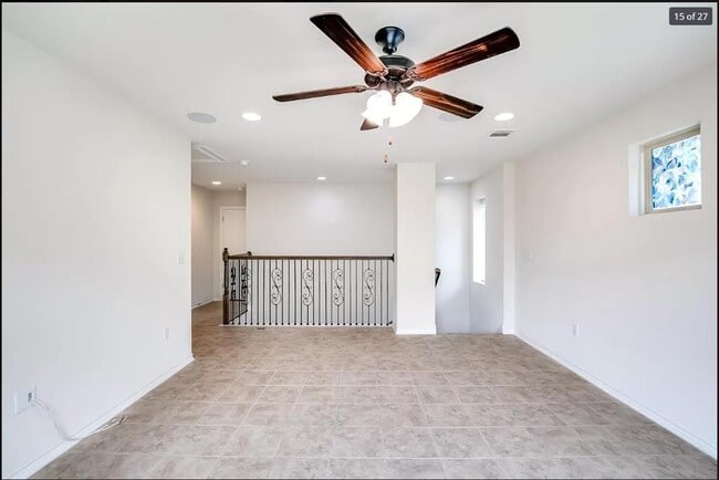 Building Photo - 14215 McCoy Lp