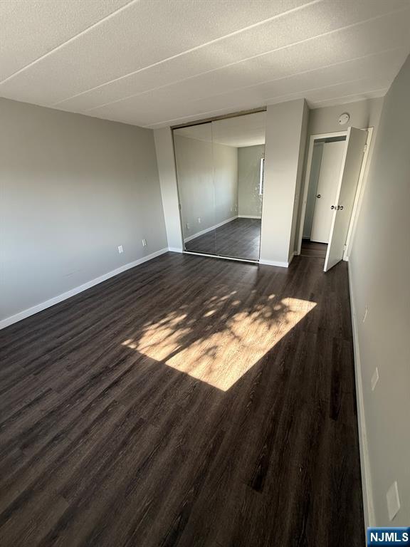 Building Photo - 5 Linden St