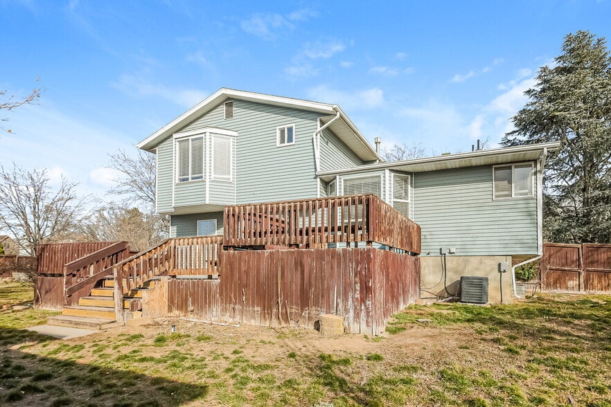 Building Photo - 11274 Scobey Cir