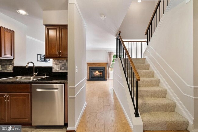 Building Photo - 106 McIlhaney Way