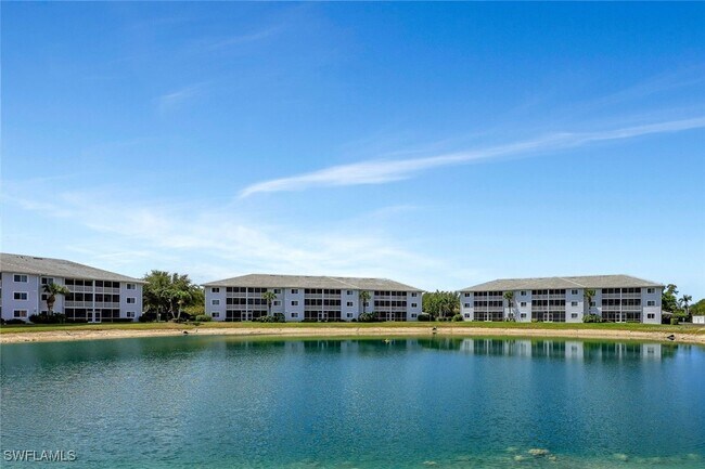 Building Photo - 7818 Great Heron Way