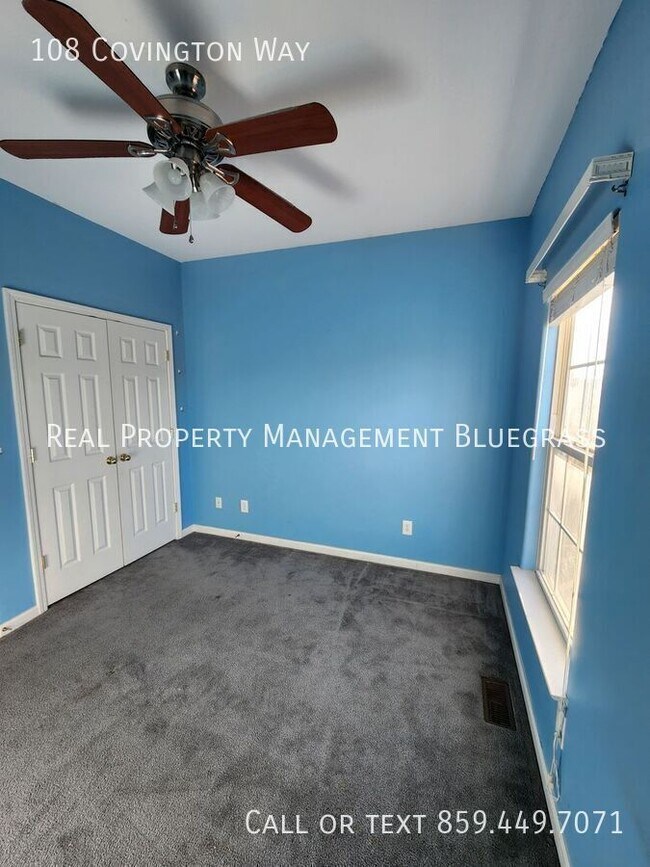Building Photo - 108 Covington Way