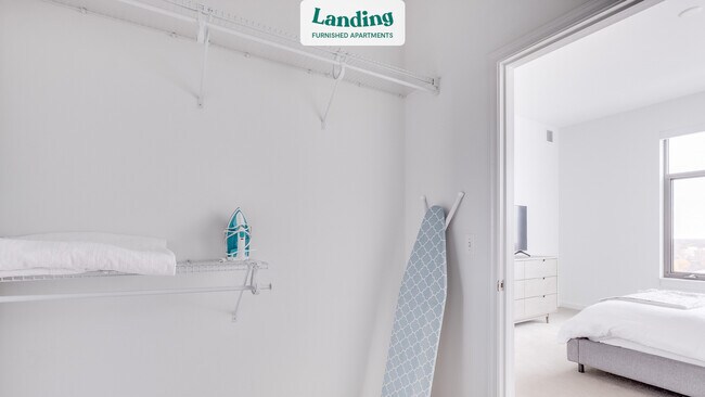 Building Photo - 1133 South Blvd