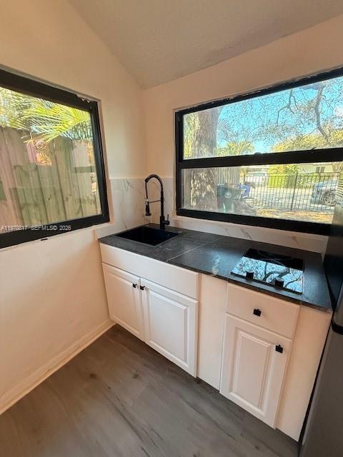 Building Photo - 118 NW 44th St