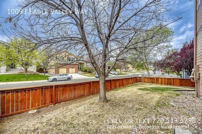 Building Photo - 10093 S Eagle Valley Way