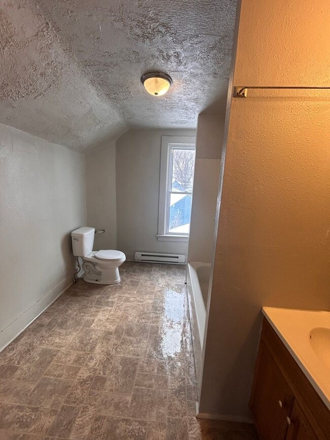 Building Photo - 1311 Swinney Ave