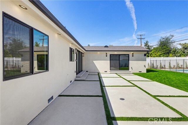 Building Photo - 12509 Emelita St