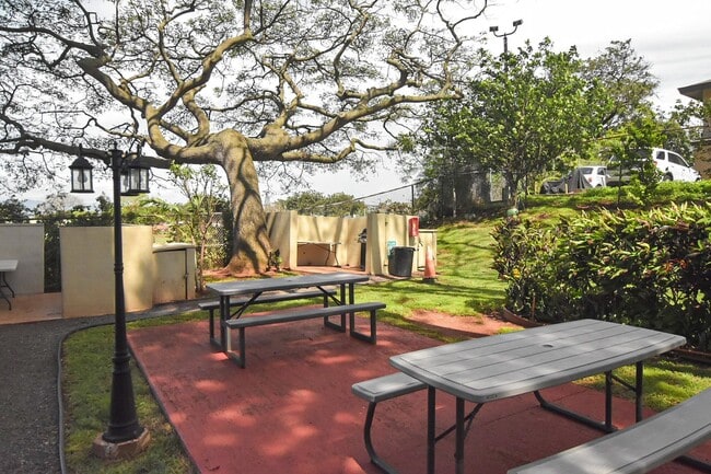 Building Photo - Live the Happy Life at Lele Pono – Aiea