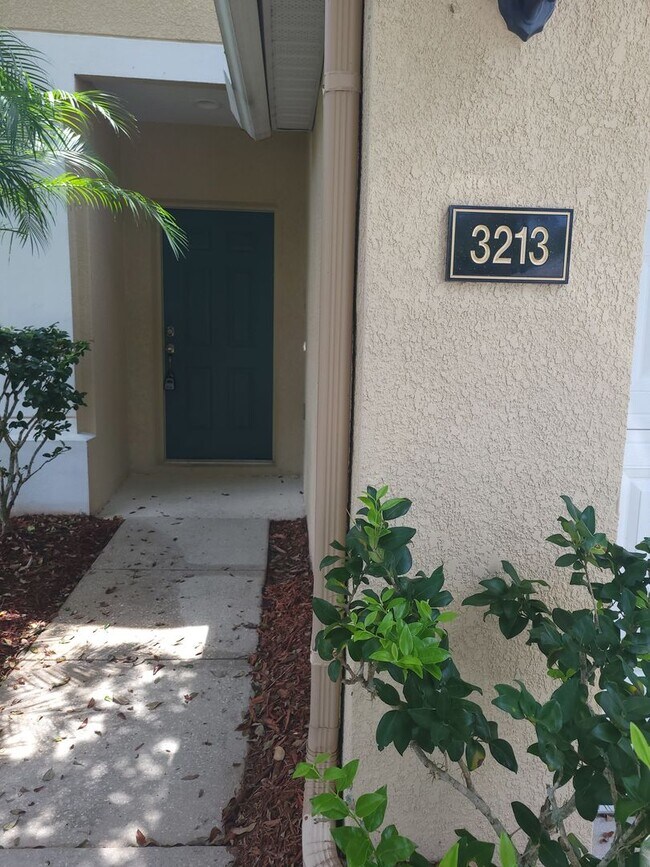 Building Photo - Andover Cay 4 Bedroom House for Rent
