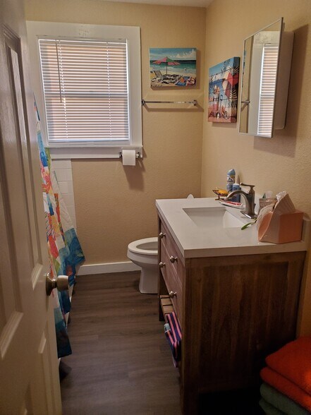 Building Photo - 2919 Avenue R