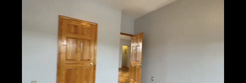 Bedroom 1 - 853 40th St