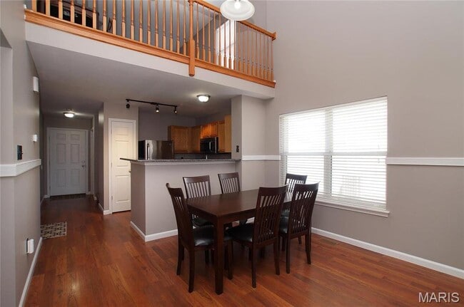 Building Photo - 619 Timber Creek Trail