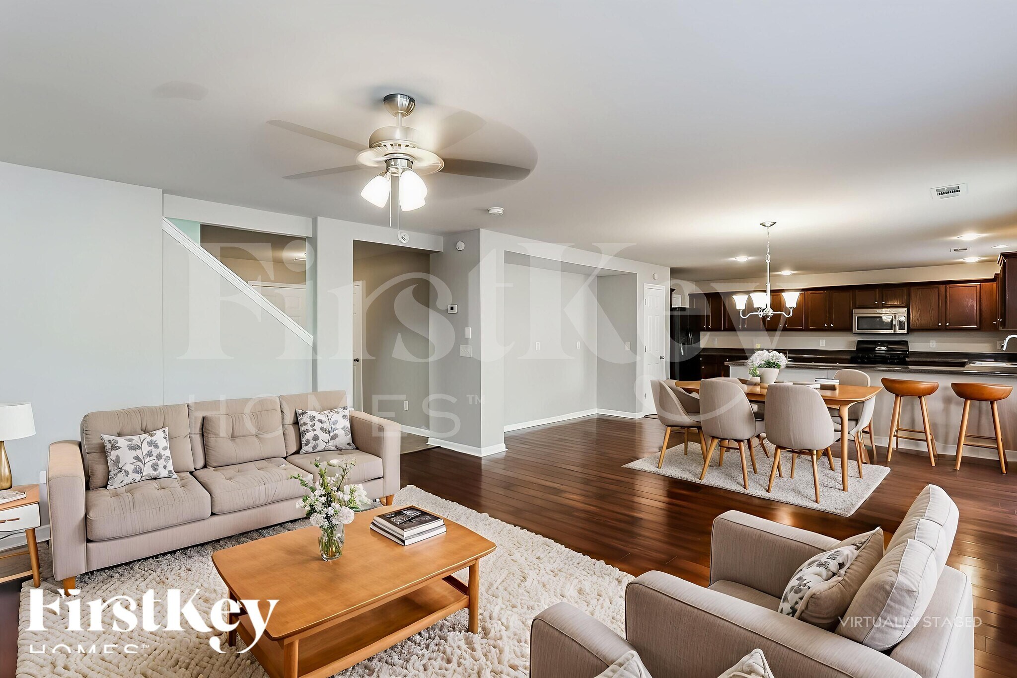 Building Photo - 59 Sugar Berry Pl