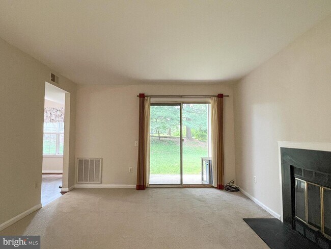 Building Photo - 20204 Shipley Terrace