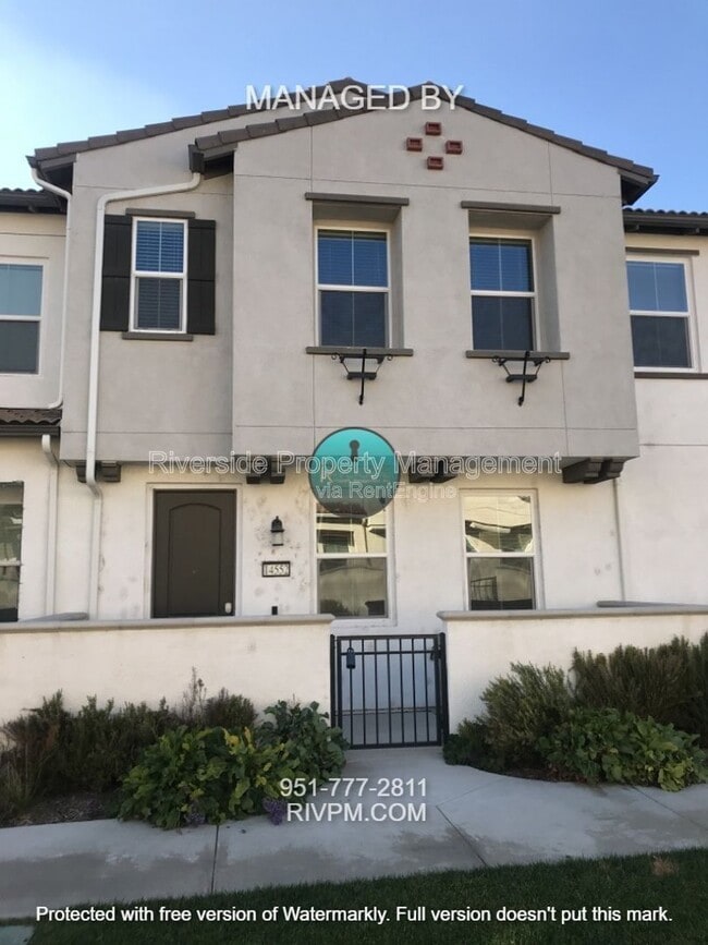 Building Photo - 14552 Sienna Pl