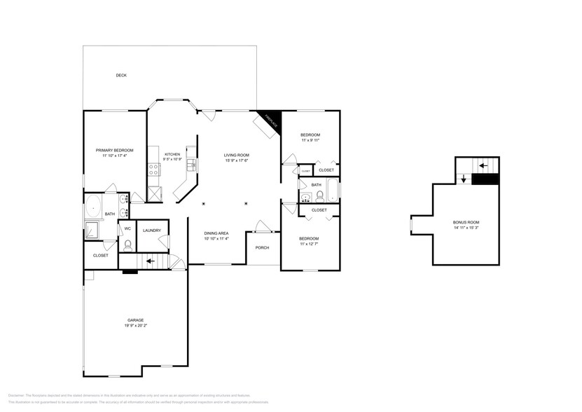 Building Photo - 555 Chaseridge Dr