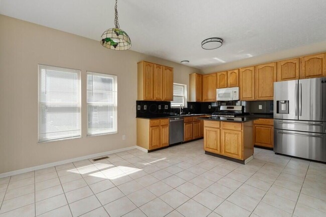 Building Photo - 6117 Wynford Dr